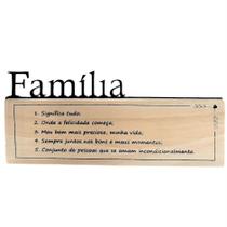 Totem Significado Família, Deus, Lar, Amizade, gratidão e Amor Totem Significado Família, Deus, Lar, Amizade, gratidão e Amor