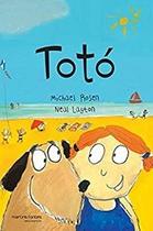Toto Toto