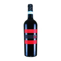 Toto Piemonte Rosso Doc 750Ml