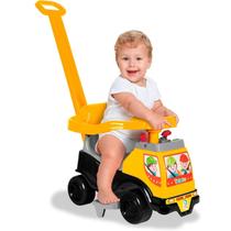 Totoka Plus Baby Tractor 6009