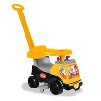 Totoka Plus Baby Tractor Quadriciclo Infantil Motoca Bebe