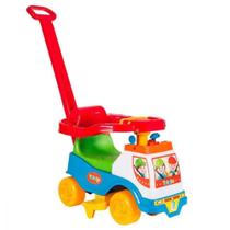 Totoka Plus Menino Sem Eletronico Cardoso Totoka Plus Menino Sem Eletronico Cardoso