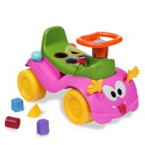 Totokinha bolinha menina cardoso