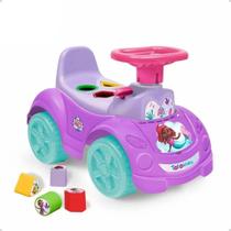 Totokinha Disney Ariel - Cardoso Toys