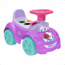Totokinha Disney Ariel Pequena Sereia Cardoso Toys Totokinha Disney Ariel Pequena Sereia Cardoso Toys