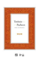 Totônio Pacheco - EDUSP