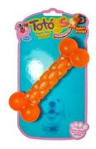 Totoys osso gd flex sabor frango 70473