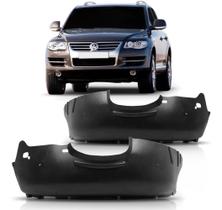Touareg 06/10 p/barro