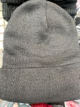 Touca adulto Touca adulto