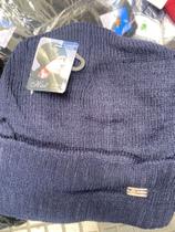 Touca adulto Touca adulto