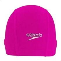 Touca Adulto Feminino Speedo Xtrafit Uv-Pink