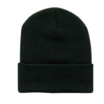 Touca Adulto Preto Touca Adulto Preto