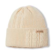 Touca Agate Pass Cable Knit - Columbia Touca Agate Pass Cable Knit - Columbia