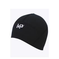 Touca Aqua Sphere Modelo Compresion Michael Phelps