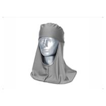 Touca arabe 22166 sayro