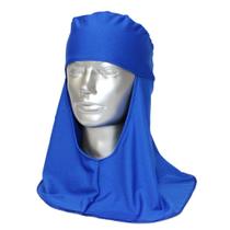 touca arabe em brim s/aba ca 39760 brascamp