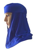 Touca arabe helanca ca41011
