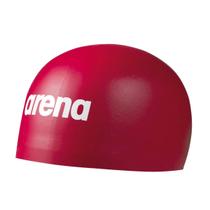 Touca Arena 3D Soft