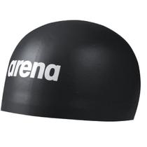 Touca Arena 3D Soft