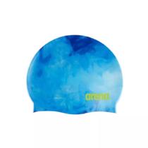 Touca Arena HD Tie Dye - Unissex Touca Arena HD Tie Dye - Unissex