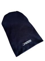 Touca Azul Marinho Summer Pro Grossa Inverno Treino Touca Azul Marinho Summer Pro Grossa Inverno Treino