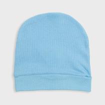 Touca Baby Duck Classic