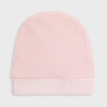 Touca Baby Duck Classic