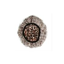 Touca Banho La Sure Pvc Estampada 1Un