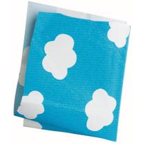 Touca Banho Ricca Infantil