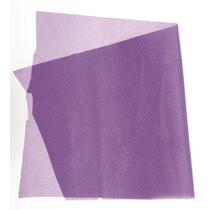 Touca Banho Ricca Lisa