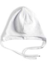 TOUCA BB branco UNICO TOUCA BB branco UNICO