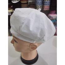 touca Boina gorro unisex Enfermeiras dentistas cozinheiras