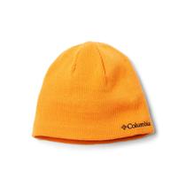 Touca Bugaboo Beanie Omni-Heat Sunstone - Columbia