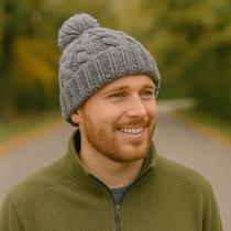 Touca Chapéu Boné Roupa Frio Inverno Blusa Pompom Cobrir Casaco Luva Estilo Quente Confortável Touca Chapéu Boné Roupa Frio Inverno Blusa Pompom Cobrir Casaco Luva Estilo Quente Confortável