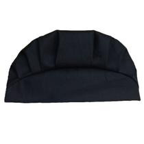 Touca Cirúrgica Enfermagem Centro Cirurgico Simples