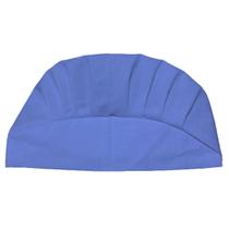 Touca Cirúrgica Enfermagem Centro Cirurgico Simples