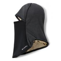Touca Columbia Infinity Trail Balaclava Touca Columbia Infinity Trail Balaclava