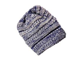 Touca com forro para adulto roupa de frio unissex