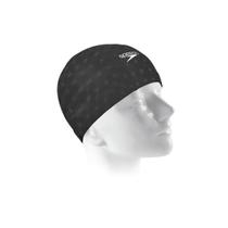 Touca Confort 3D Cap 528850 Speedo