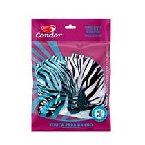 Touca de Banho Condor 1 un