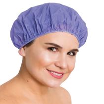 Touca De Banho Lisa 391