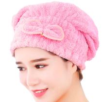 Touca De Cabelo em Microfibra Elástica Pós Banho Alta Qualidade Toque Macio Super Absorvente