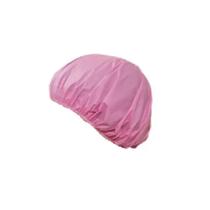 Touca de Cabelo para Banho