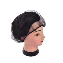 Touca de Cabelo Rede Ntflex Touca de Cabelo Rede Ntflex