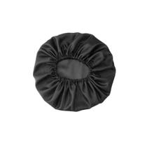 Touca de Cetim Dompel 55CM