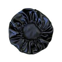 Touca de Cetim Flama 12452