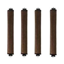 Touca De Cetim Marrom Para Noite, Acessório Para Cuidados Corporais, Sem Ferro De Ondular Aquecido, Touca De Cetim Marrom Para Noite, Acessório Para Cuidados Corporais, Sem Ferro De Ondular Aquecido,