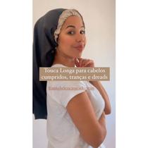 touca de cetim toca de cetim touca gigante touca long touga gg touca para cacheada touca box dread touca de cetim toca de cetim touca gigante touca long touga gg touca para cacheada touca box dread