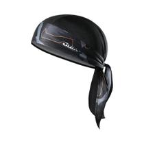 Touca De Ciclismo De Secagem Rápida, Gorro Esportivo, Chapéu De Pirata, Bandana, Lenço De Cabeça