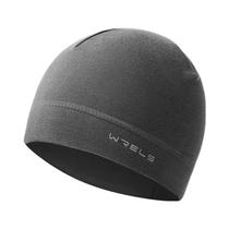 Touca De Ciclismo Térmica À Prova De Vento Para Inverno, Faixa De Cabeça Para Esqui E Corrida,